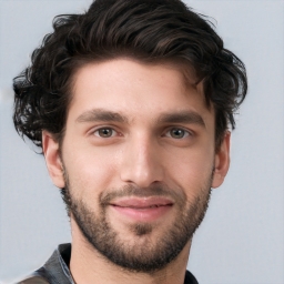 Дмитрий